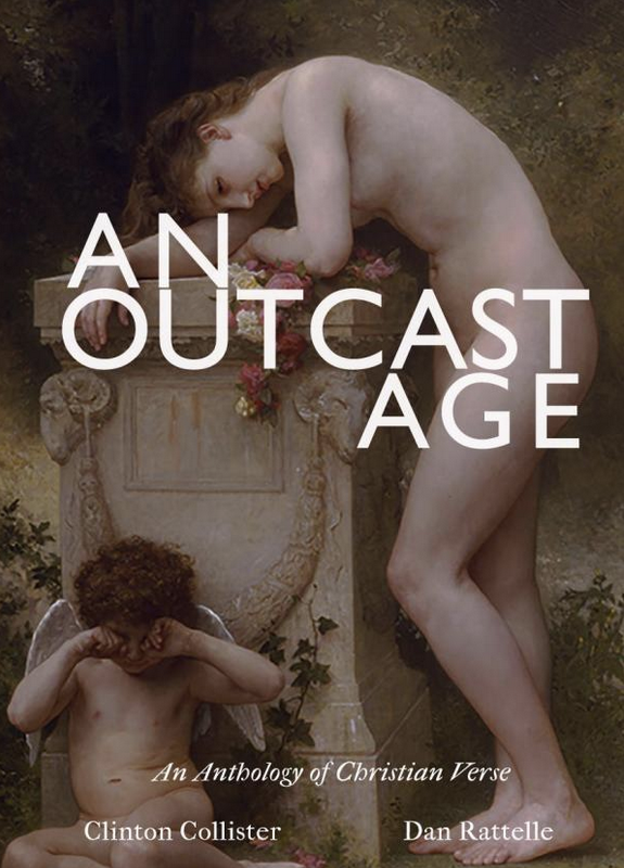 An Outcast Age